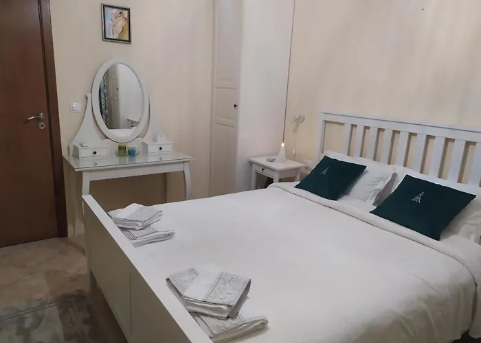 Sea Bliss Retreat -santa Marina -