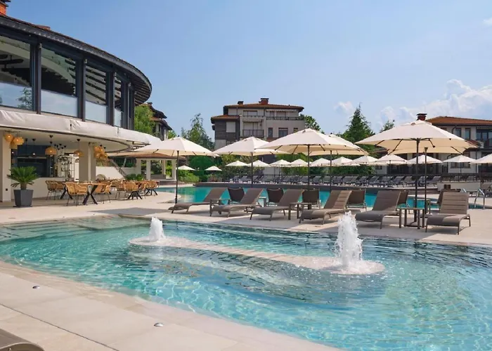 Sea Bliss Retreat -santa Marina - *