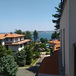 Sea Bliss Retreat -santa Marina - Sozopol