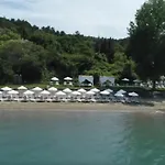Sea Bliss Retreat -santa Marina - * Sozopol