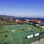 Sea Bliss Retreat -santa Marina - Apartmán *