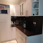 Sea Bliss Retreat -santa Marina - Apartment