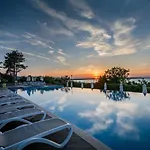 Sea Bliss Retreat -santa Marina - Sozopol