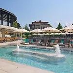 Sea Bliss Retreat -santa Marina - *