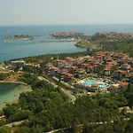 Apartmán Sea Bliss Retreat -santa Marina - Sozopol