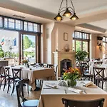 Sea Bliss Retreat -santa Marina - * Sozopol