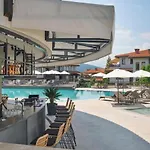 Sea Bliss Retreat -santa Marina - Sozopol