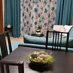 Sea Bliss Retreat -santa Marina - Sozopol