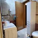 Sea Bliss Retreat -santa Marina - Sozopol