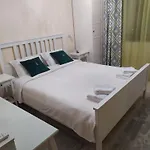 Sea Bliss Retreat -santa Marina - Apartmán Sozopol