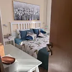 Sea Bliss Retreat -santa Marina - Sozopol