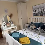 Sea Bliss Retreat -santa Marina - * Sozopol
