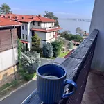 Sea Bliss Retreat -santa Marina - Apartmán *