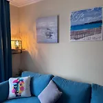 Sea Bliss Retreat -santa Marina - * Sozopol