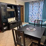 Sea Bliss Retreat -santa Marina - Sozopol