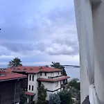 Sea Bliss Retreat -santa Marina - Apartmán *