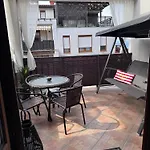 Sea Bliss Retreat -santa Marina - * Sozopol