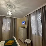 Sea Bliss Retreat -santa Marina - Sozopol