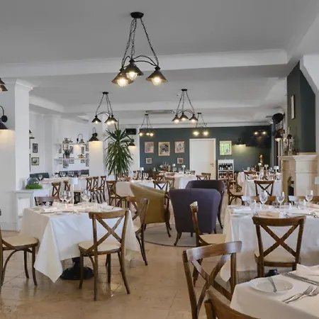 Sea Bliss Retreat -santa Marina - *