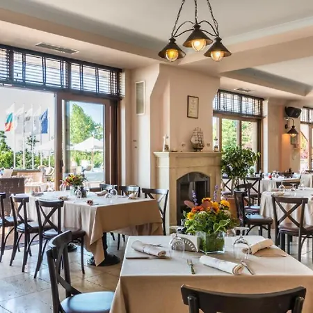 Sea Bliss Retreat -santa Marina - * 索佐波尔