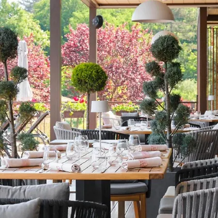 Daire Sea Bliss Retreat -santa Marina - Süzebolu