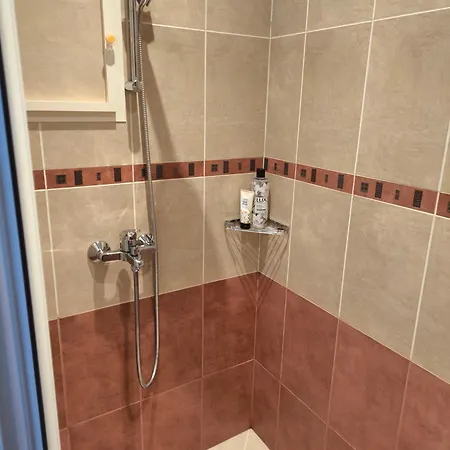 Sea Bliss Retreat -santa Marina -