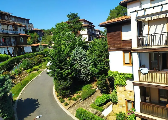 Sea Bliss Retreat -santa Marina -